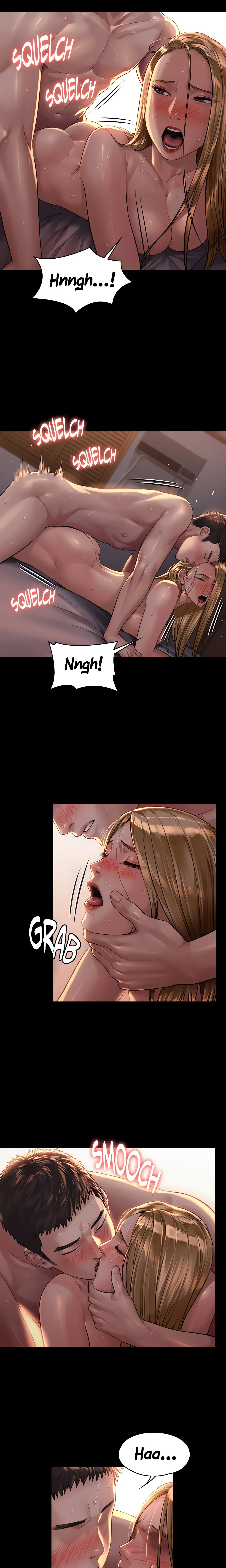 Chapter 173, page 10