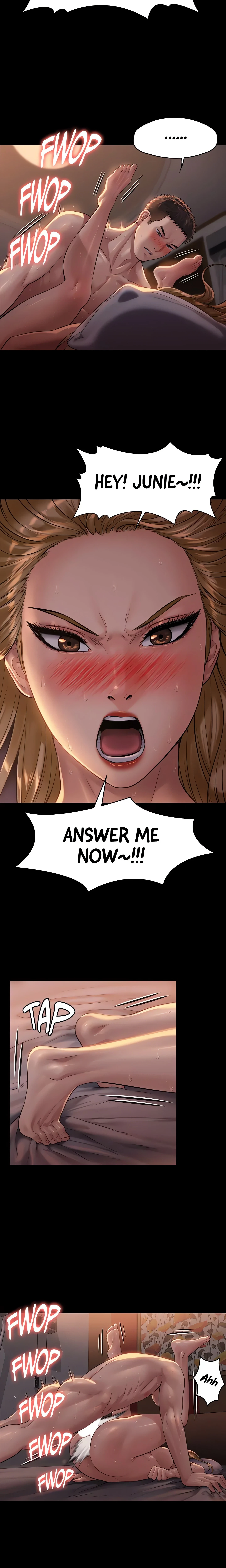 Chapter 173, page 16