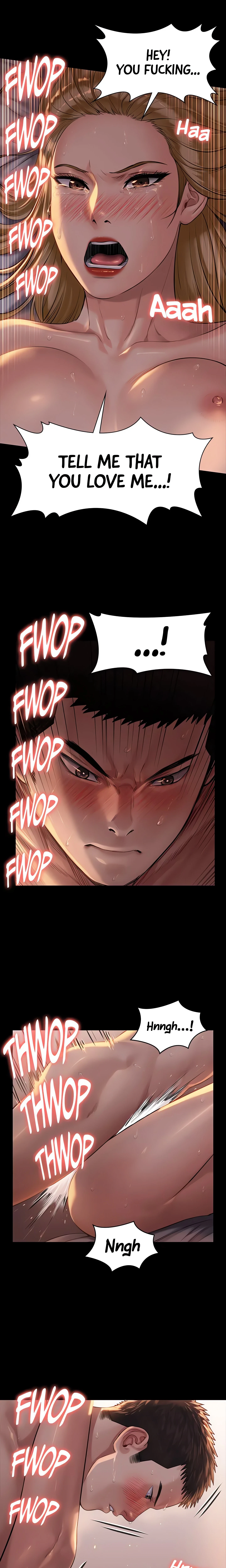 Chapter 173, page 17