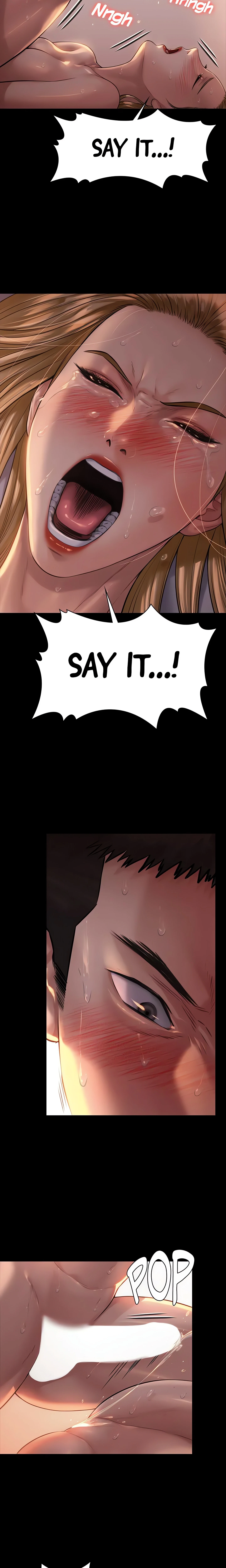 Chapter 173, page 18