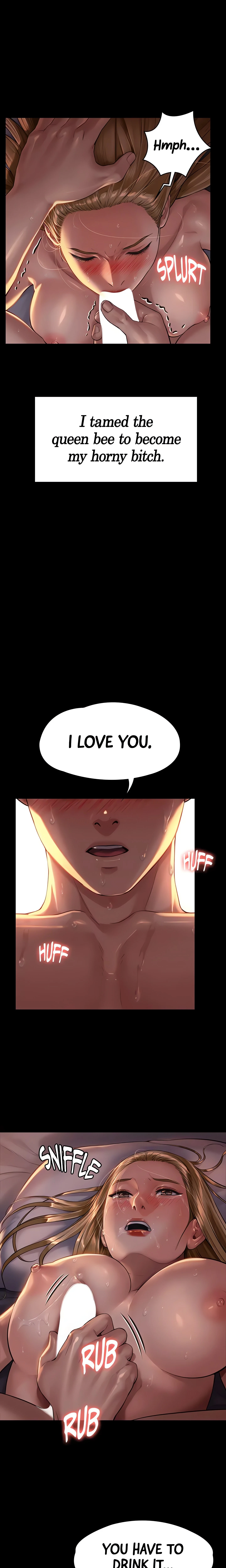 Chapter 173, page 20