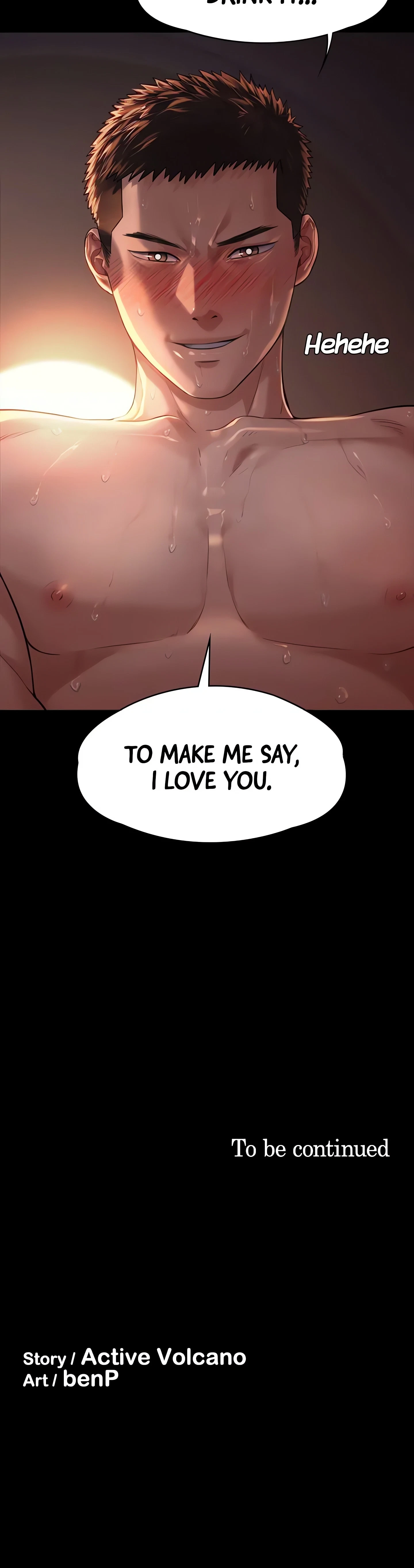 Chapter 173, page 21
