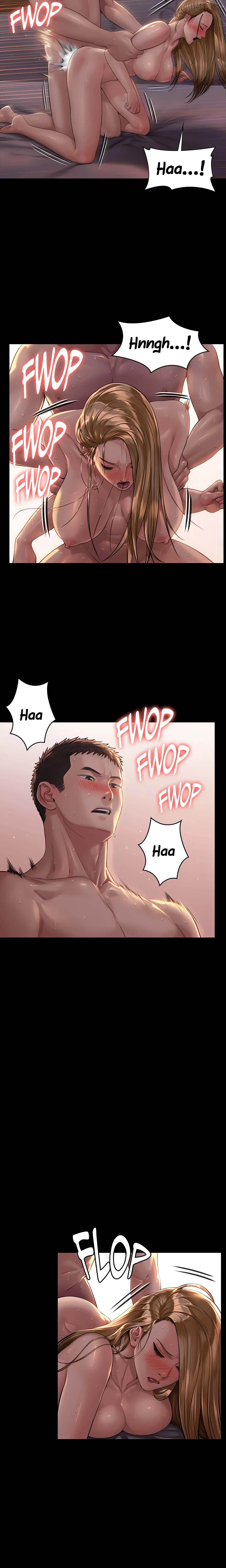 Chapter 173, page 9