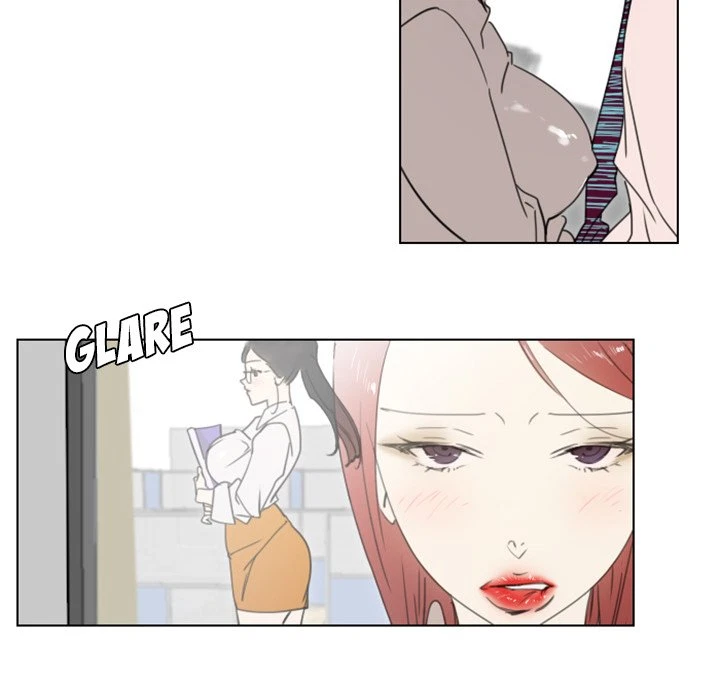 Chapter 13, page 10