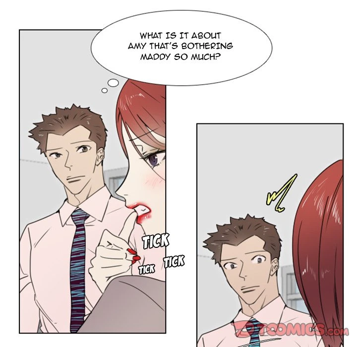 Chapter 13, page 11