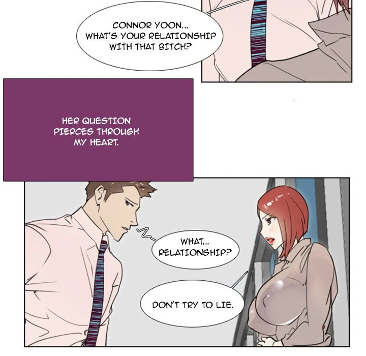 Chapter 13, page 12