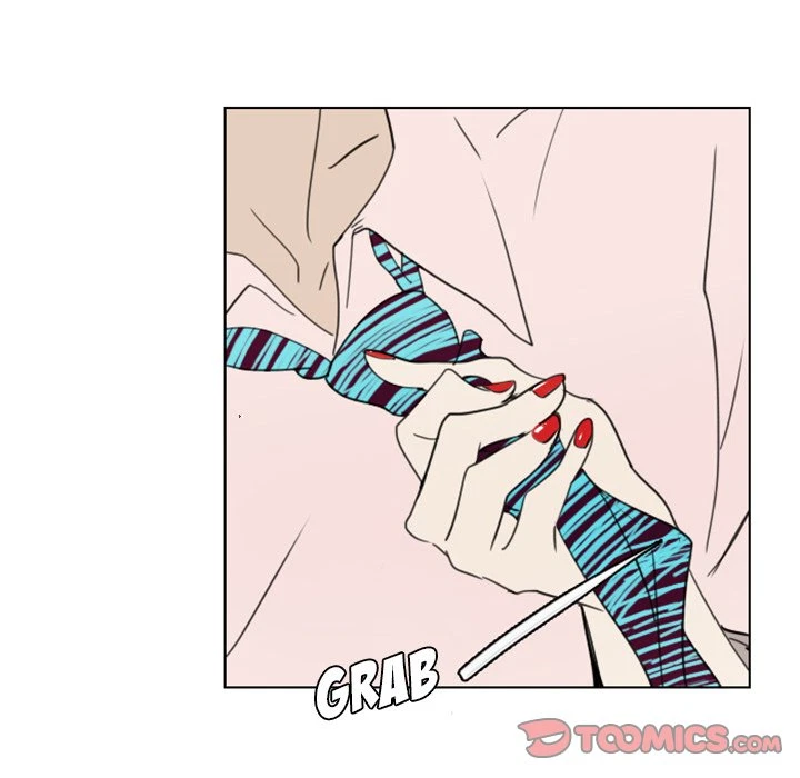 Chapter 13, page 13