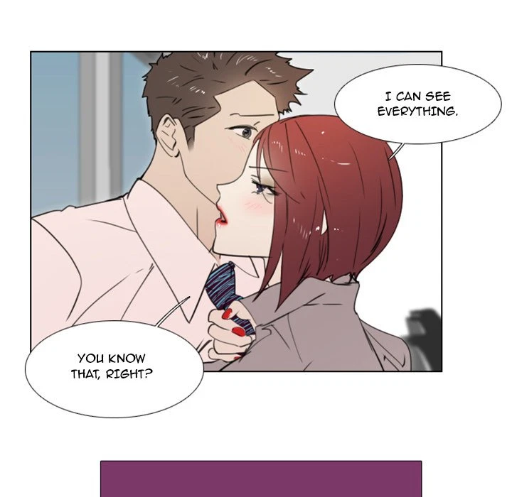 Chapter 13, page 14