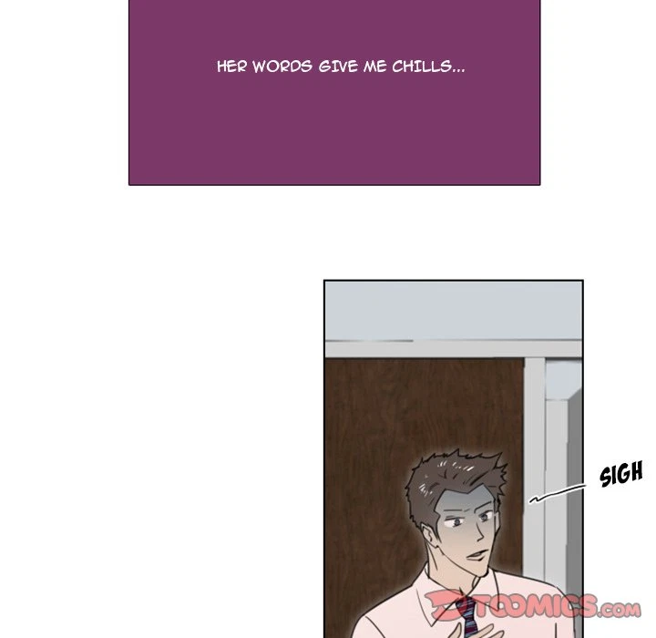 Chapter 13, page 15