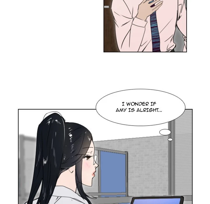 Chapter 13, page 16