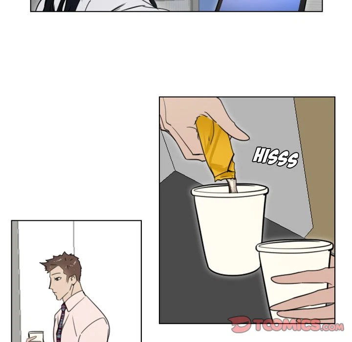 Chapter 13, page 17
