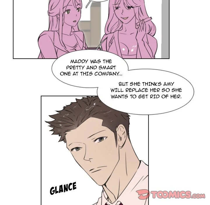 Chapter 13, page 19