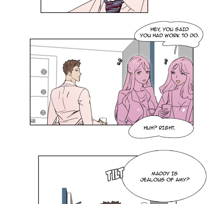 Chapter 13, page 20