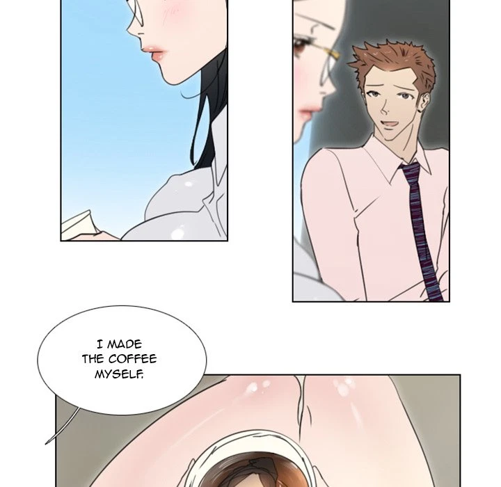 Chapter 13, page 24