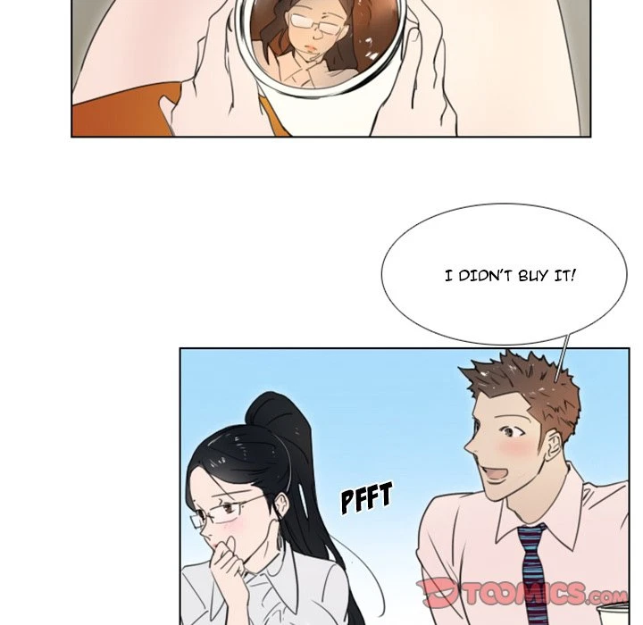 Chapter 13, page 25