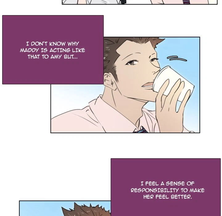 Chapter 13, page 26