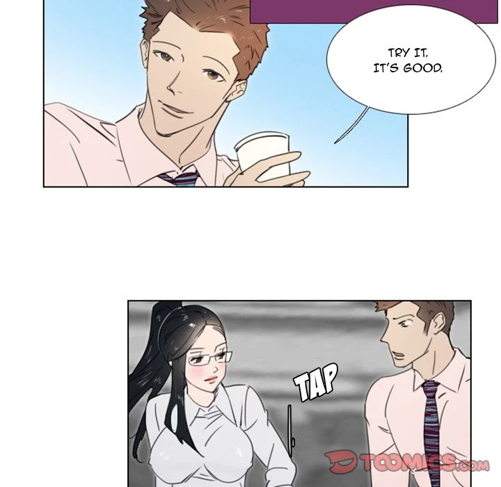 Chapter 13, page 27