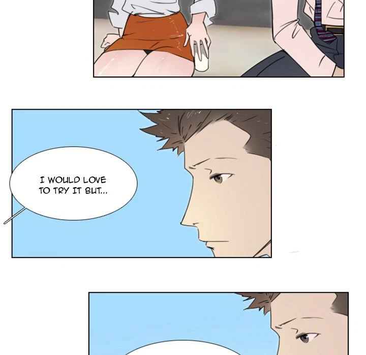 Chapter 13, page 28