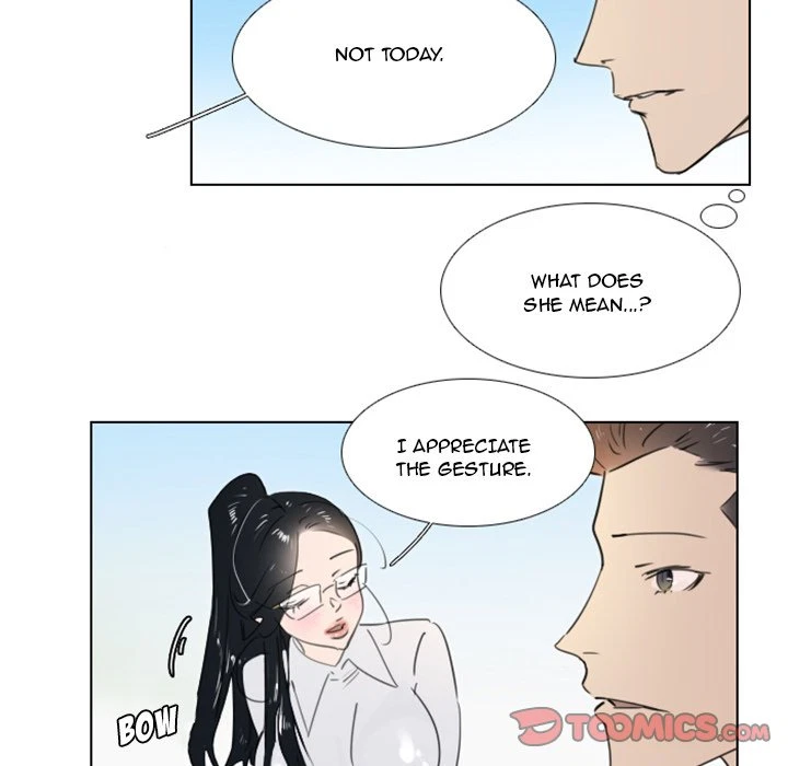 Chapter 13, page 29
