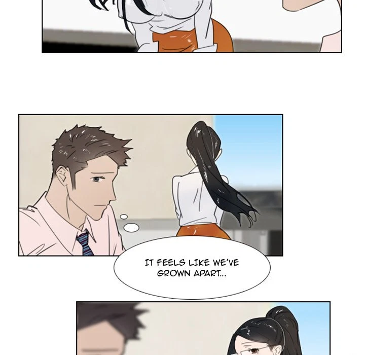 Chapter 13, page 30