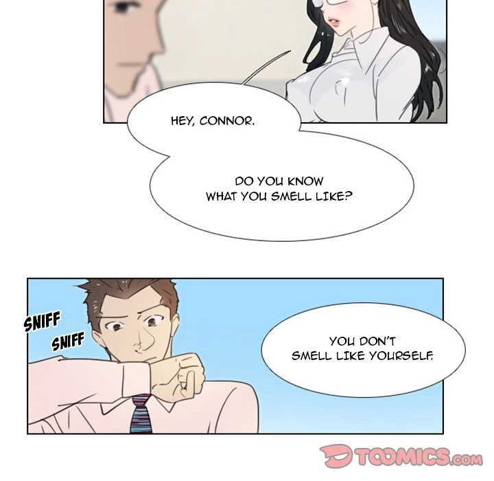 Chapter 13, page 31