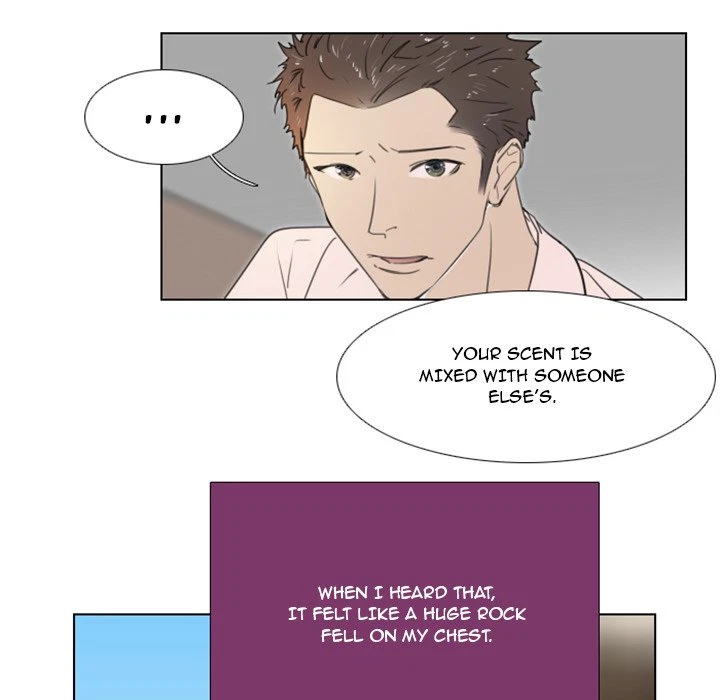 Chapter 13, page 32