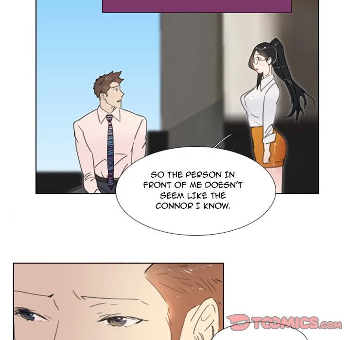 Chapter 13, page 33