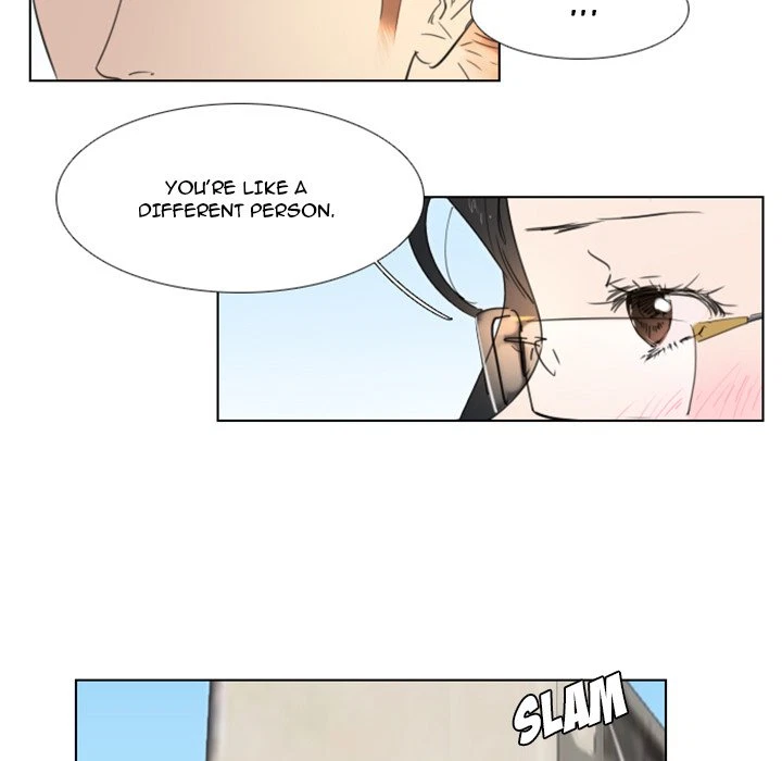 Chapter 13, page 34