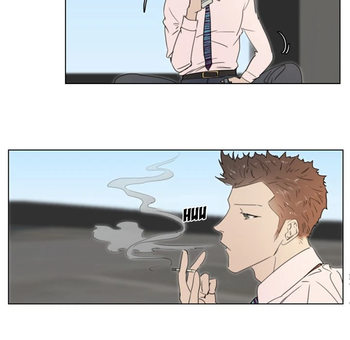 Chapter 13, page 36