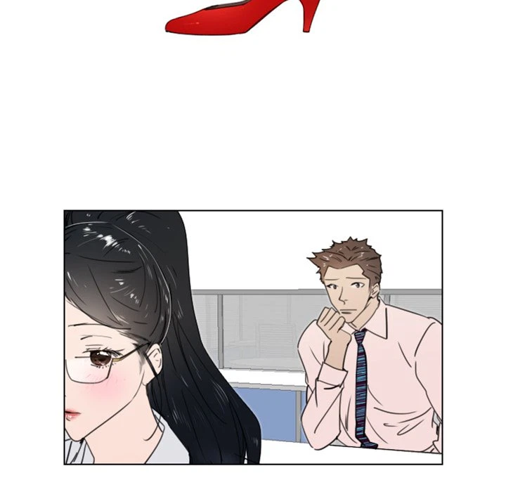 Chapter 13, page 38