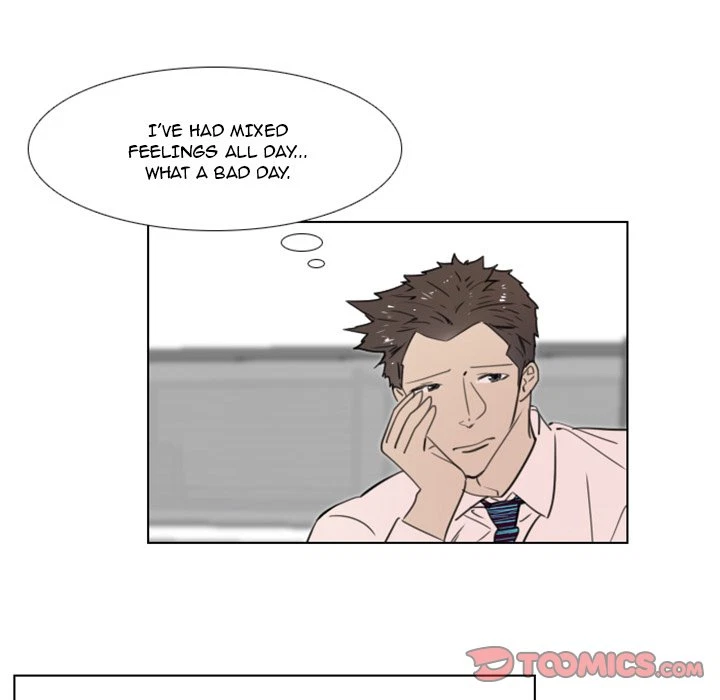 Chapter 13, page 39