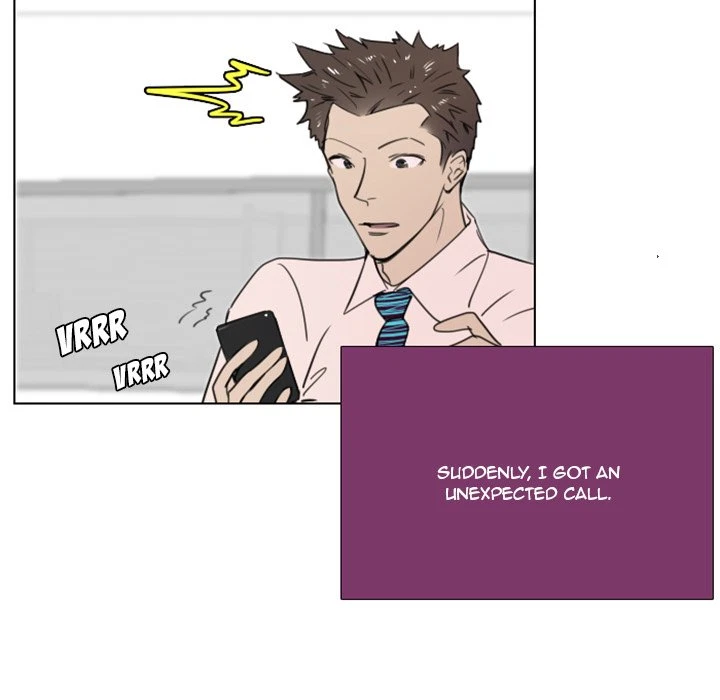 Chapter 13, page 40