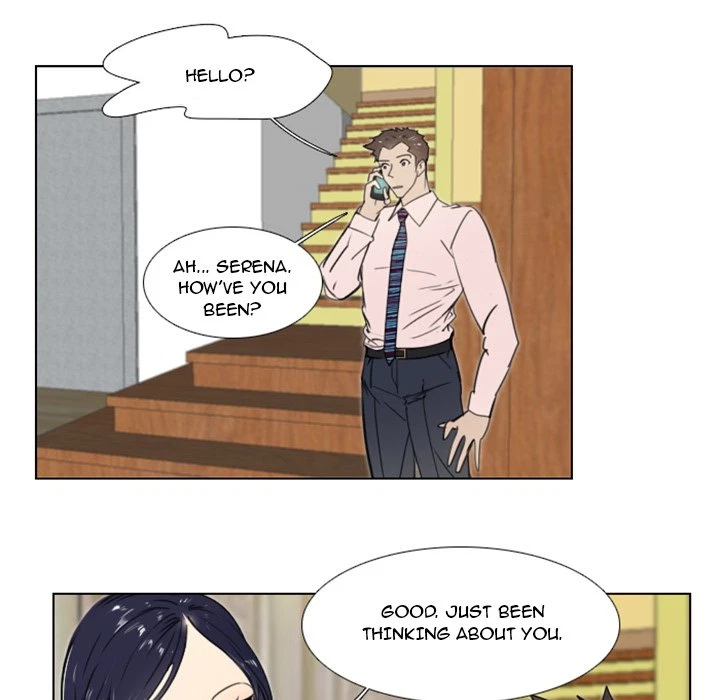 Chapter 13, page 42