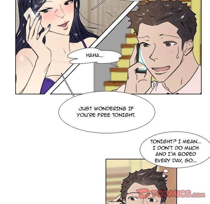 Chapter 13, page 43