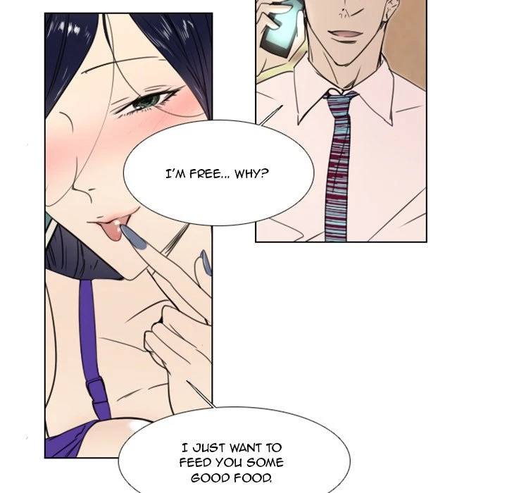 Chapter 13, page 44