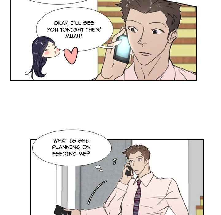 Chapter 13, page 46