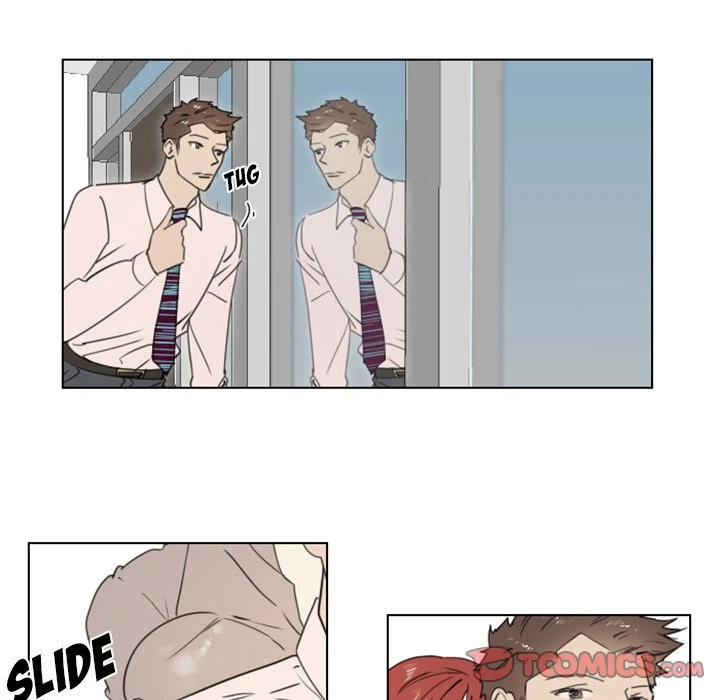Chapter 13, page 5