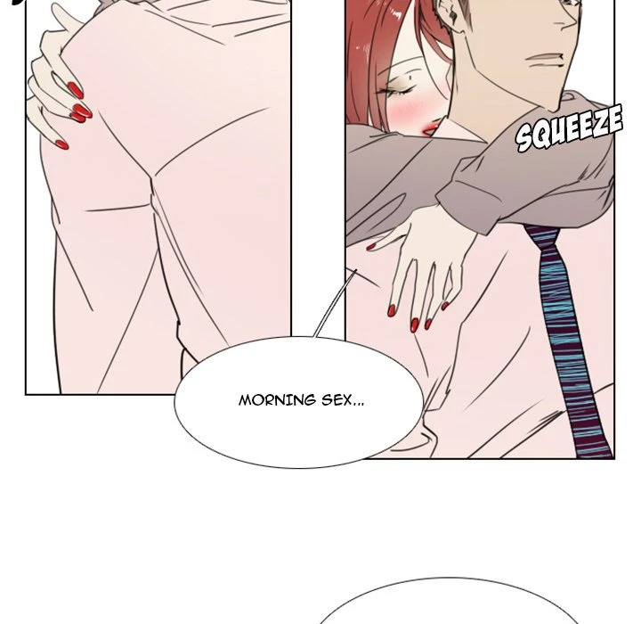 Chapter 13, page 6