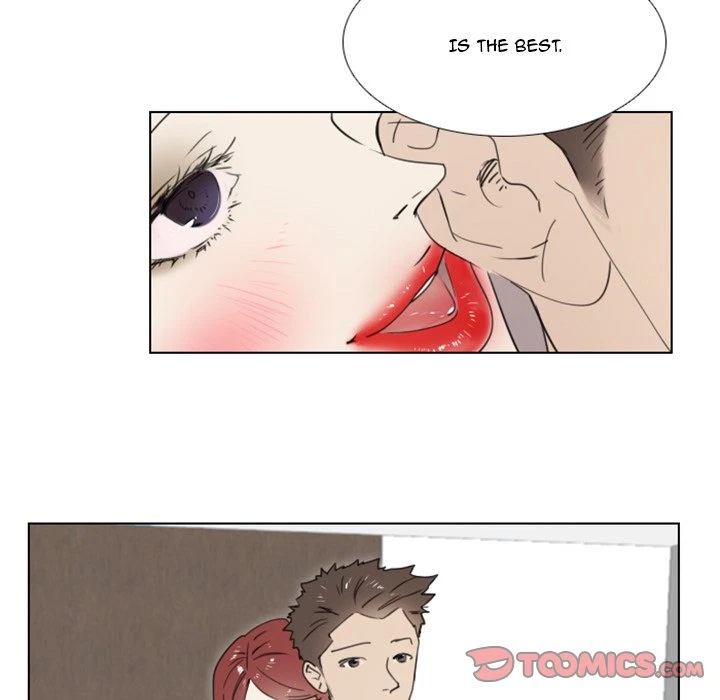 Chapter 13, page 7