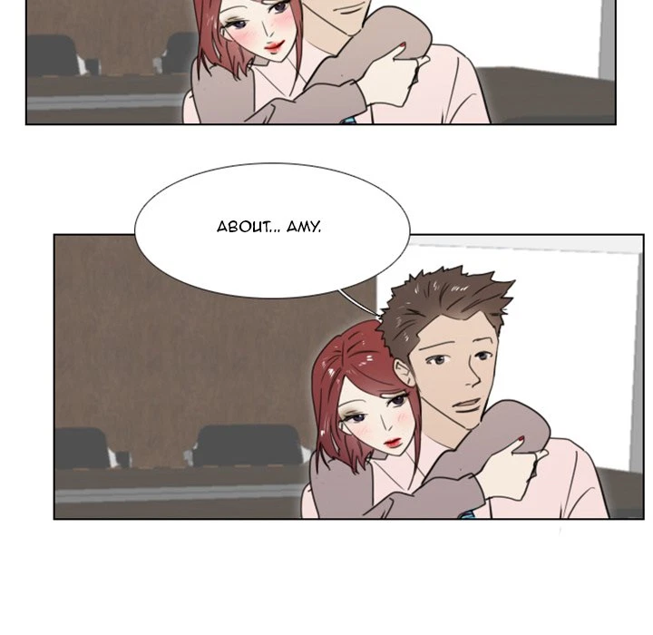 Chapter 13, page 8