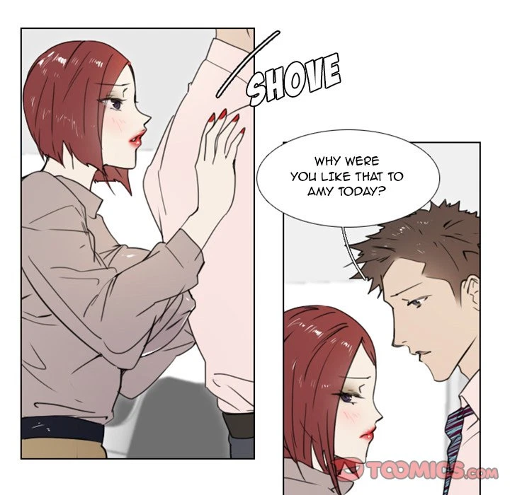 Chapter 13, page 9