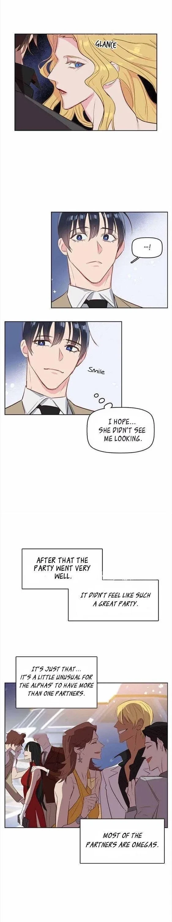 Chapter 3, page 11