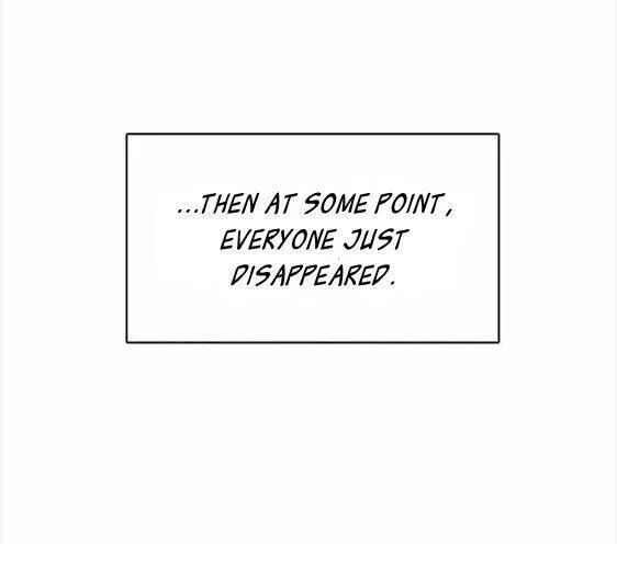 Chapter 3, page 12
