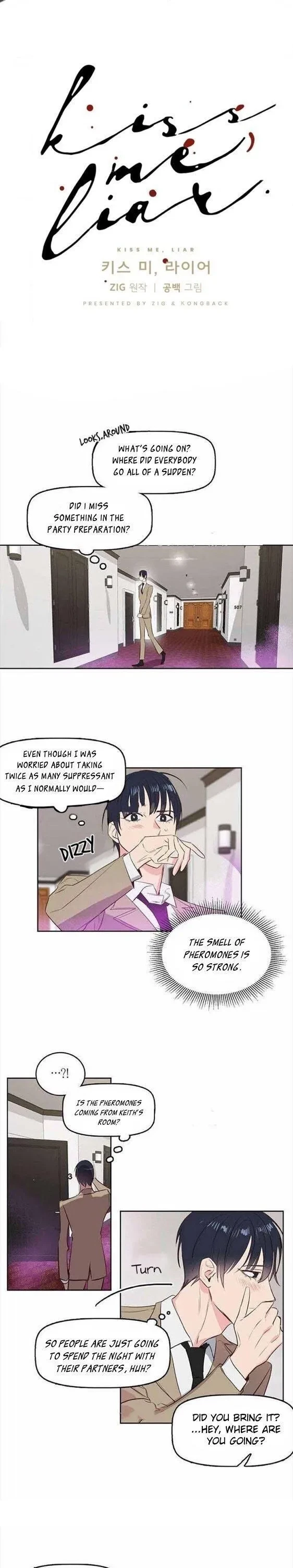 Chapter 3, page 13