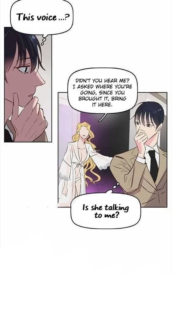 Chapter 3, page 14
