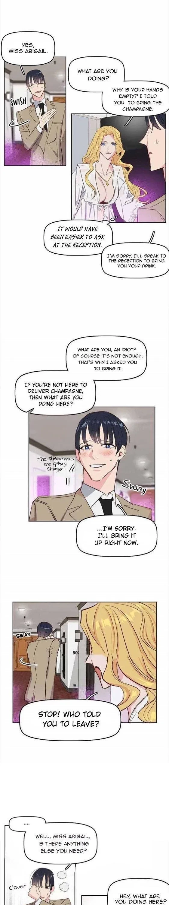 Chapter 3, page 15