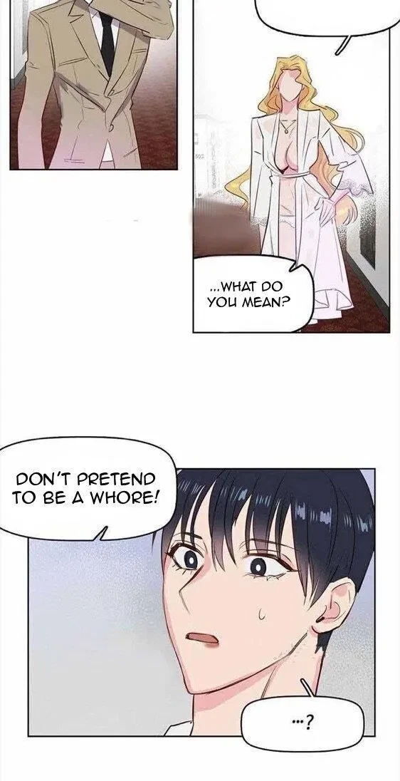 Chapter 3, page 16