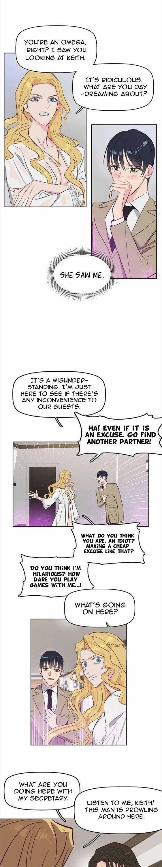 Chapter 3, page 17
