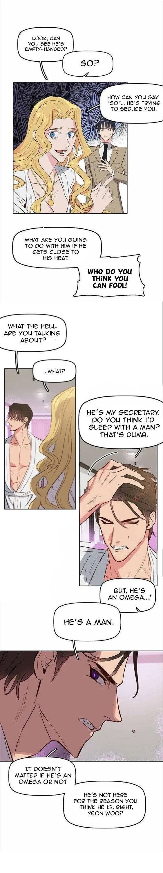 Chapter 3, page 19