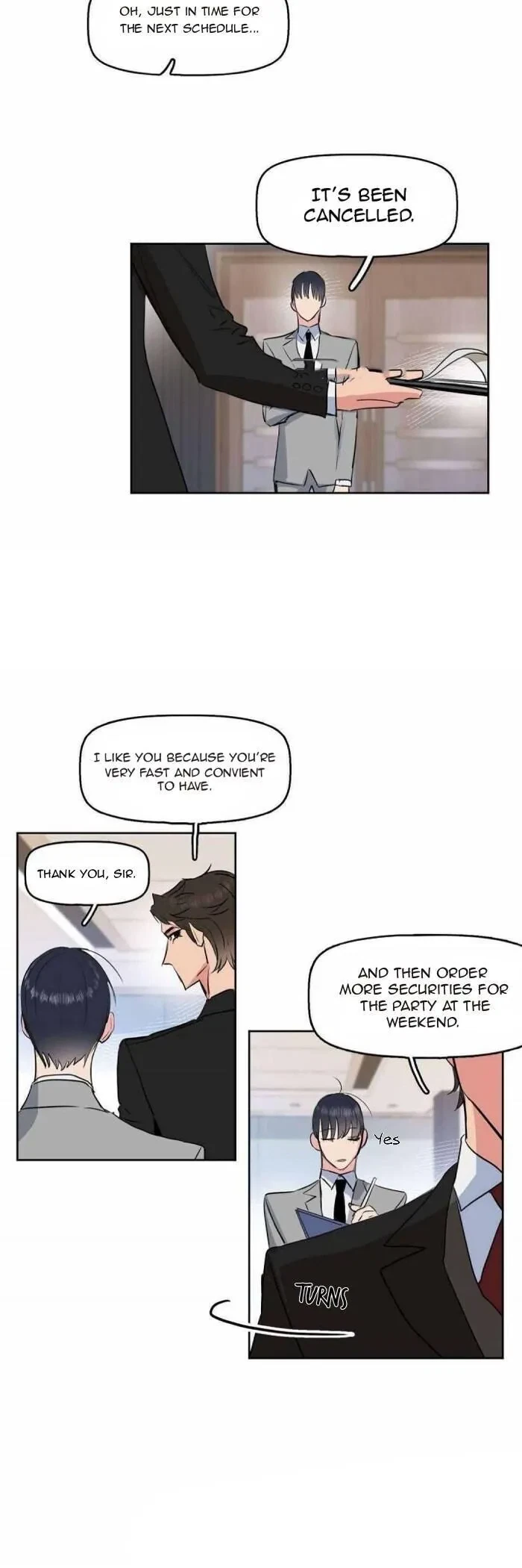 Chapter 3, page 2